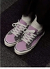 Vault Lampin OG Lx Fabric SIZE 39 ( CÓ LỖI- HÌNH THẬT )
