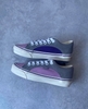 Vault Lampin OG Lx Fabric SIZE 39 ( CÓ LỖI- HÌNH THẬT )