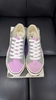 Vault Lampin OG Lx Fabric SIZE 39 ( CÓ LỖI- HÌNH THẬT )