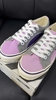 Vault Lampin OG Lx Fabric SIZE 39 ( CÓ LỖI- HÌNH THẬT )
