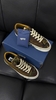 Vault Premium Old Skool 36 Combat Woodland Camo SIZE 40.5