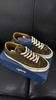 Vault Premium Old Skool 36 Combat Woodland Camo SIZE 40.5