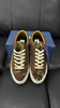 Vault Premium Old Skool 36 Combat Woodland Camo SIZE 40.5