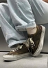 Vault Premium Old Skool 36 Combat Woodland Camo SIZE 40.5