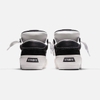 Straye Logan Stomper Black SIZE 41