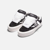 Straye Logan Stomper Black SIZE 41