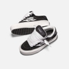 Straye Logan Stomper Black SIZE 41