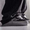 Straye Logan Stomper Black SIZE 41
