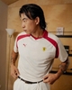 Tee P.U.M.A x Ferrari Singapore Edition