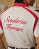 Tee P.U.M.A x Ferrari Singapore Edition