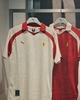 Tee P.U.M.A x Ferrari Singapore Edition