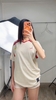 Tee P.U.M.A x Ferrari Singapore Edition