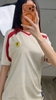 Tee P.U.M.A x Ferrari Singapore Edition