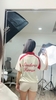 Tee P.U.M.A x Ferrari Singapore Edition