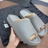 Yeezy Slide Kanye West YS-01 Grey ( HÀNG SẮP VỀ)