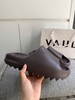 Yeezy Slide Kanye West YS-01 Chocolate ( HÀNG SẮP VỀ )