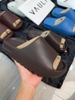 Yeezy Slide Kanye West YS-01 Chocolate ( HÀNG SẮP VỀ )
