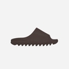 Yeezy Slide Kanye West YS-01 Chocolate ( HÀNG SẮP VỀ )