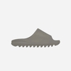 Yeezy Slide Kanye West YS-01 Grey ( HÀNG SẮP VỀ)