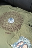 Tee Travis x Fragment x Takashi Murakami Zodiac