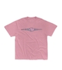 Tee Travis Scott x Naiki