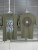 Tee Travis x Fragment x Takashi Murakami Zodiac