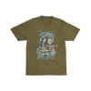 Tee Travis x Fragment x Takashi Murakami Zodiac