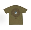 Tee Travis x Fragment x Takashi Murakami Zodiac
