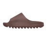 Yeezy Slide Kanye West Fudge