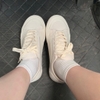 Vans Style 36 Decon SF Marshmallow