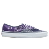 Vans Vault Authentic Bedwin & The Heartbreakers Bandana / Multi B