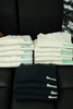 Tee Ubermensch G-Dragon White Green