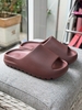 Yeezy Slide Kanye West Fudge