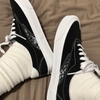 Vans Acer Ni SP Bandana Black