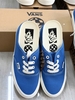 Vans Authentic Federal Blue