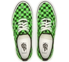 Vans Vault OG Authentic LX Dover Street Market - Green