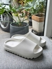 Yeezy Slide Kanye West Cream