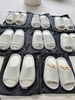 Yeezy Slide Kanye West Cream