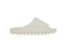 Yeezy Slide Kanye West Cream