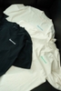 Tee Ubermensch G-Dragon White Green