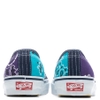 Vans Vault Authentic Bedwin & The Heartbreakers Bandana / Multi B