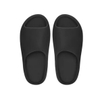 Yeezy Slide Kanye West Black
