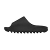 Yeezy Slide Kanye West Black
