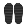 Yeezy Slide Kanye West Black