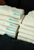 Tee Ubermensch G-Dragon Blue