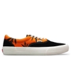 Vans Vault Era VLT LX x VSSL