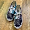 Vans Vault Authentic Bedwin & The Heartbreakers Bandana / Multi B