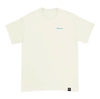 Tee Ubermensch G-Dragon Blue