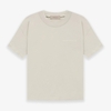 Tee FOG Essentials Wheat