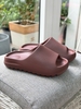 Yeezy Slide Kanye West Fudge